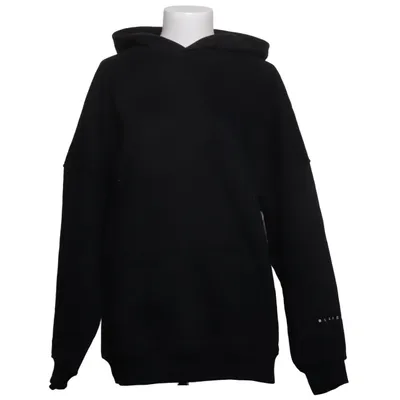 Huvtröja (Oversized Fit) från Blakely Bomull, Polyester