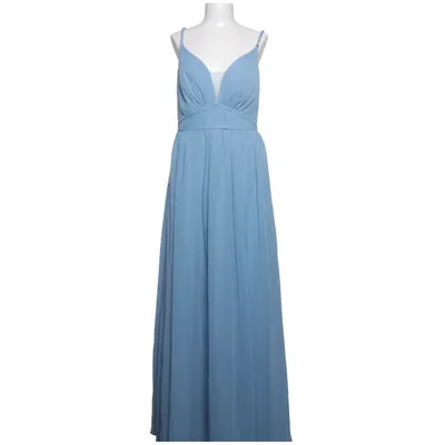 Aftonklänning (Rayna) från Azazie Polyester