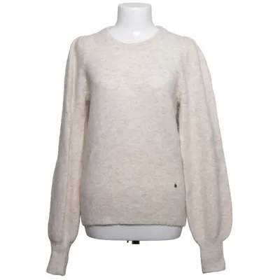 Tröja (Beige) från Twist & Tango