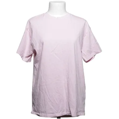 T-shirt (Roze) van FSBN Sister Katoen