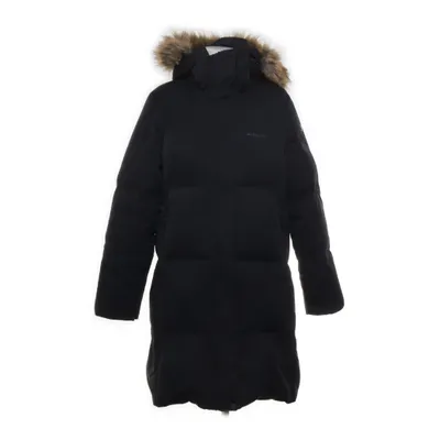 Dunkappa (Grå) från Norrsken Dun, Fjädrar, Polyamid, Polyester