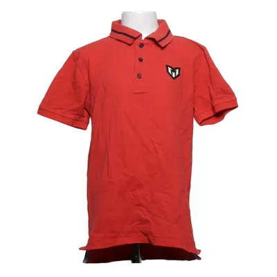 Polo (Messi X Vingino) de Messi Coton, Élasthane