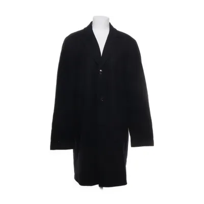 Coat (701790) from Vannucci Polyester, Viscose, Wool