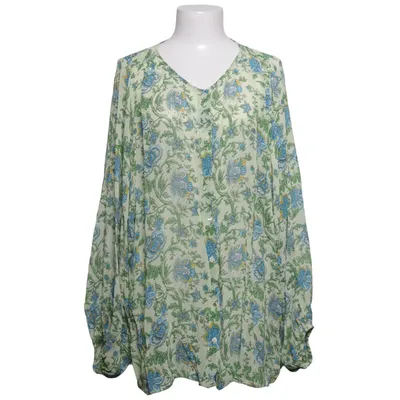 Bluse (Rosalba) von Claire Woman Viskose