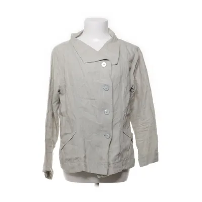 Blazer (Groen) van Bitte Kai Rand Linnen