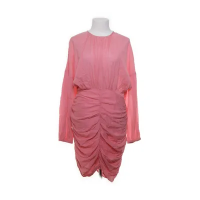 Klänning (Rosa) från Rodebjer