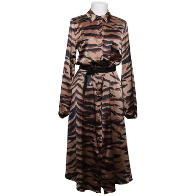 Skjortklänning (C69155 - T2350) från Liu Jo Elastan, Polyester
