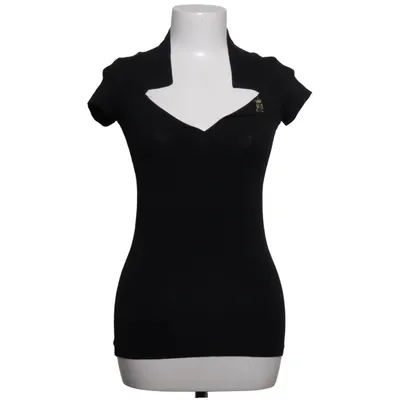 Haut (Noir) de Guess Jeans