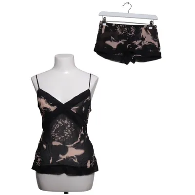 Set (Svart, Beige) från Karl Lagerfeld for H&M Silke