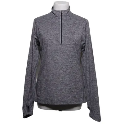 Base layer shirt (Dri-Fit) from Nike Elastane, Polyester