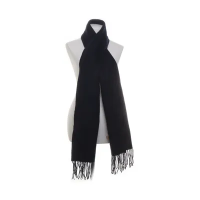 Halsduk (Blå) från SANDÖ