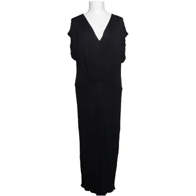 Långklänning (Vigdis trikåklänning) från Alice Bizous Viskos