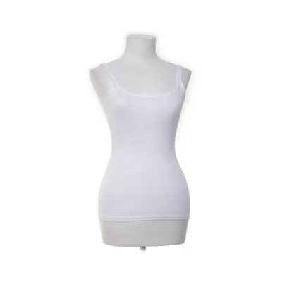 Tanktop (Wit) van Intimissimi