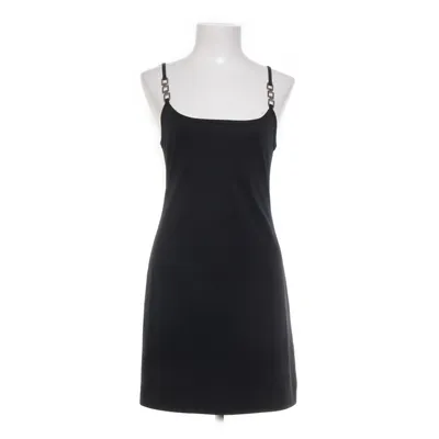 Robe (Noir) de Ragazza Polyester