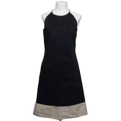 Robe (Noir, Beige) de Kookaï