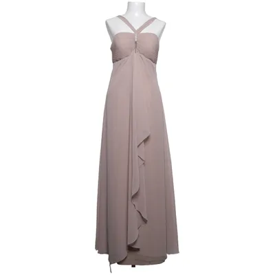 Evening gown (Forever) from CeCe