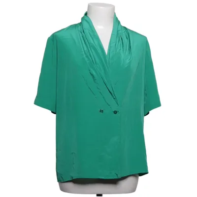 Top (Green) from Anna & Anna