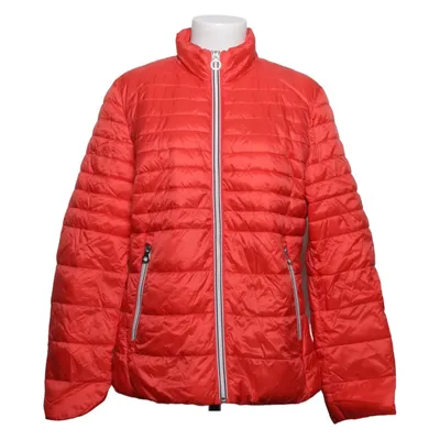 Letvægtsjakke (Rød) fra Taifun Polyamid, Polyester