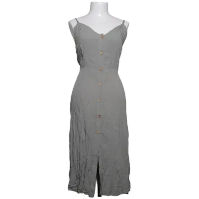 Dress (Gray) from CHOIS Viscose