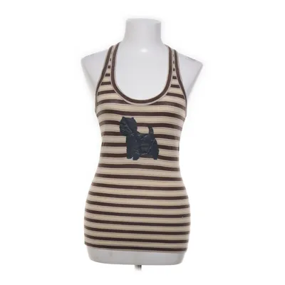 Débardeur (Dehli Q10400008) de By Malene Birger Tencel