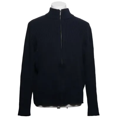 Sweater (Blue) from Dobber Cotton
