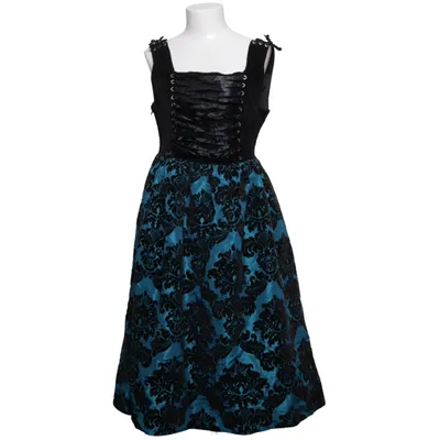 Dirndl (Lolita kleid egl jsf j-fashion japan) van Lolita