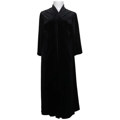 Cardigan (Noir) de Chloe & Katie