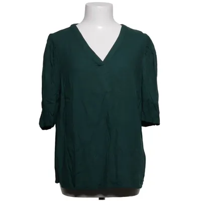 Blouse (Vert) de Fire & Glory Viscose