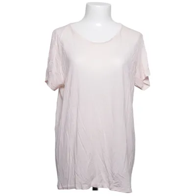 T-shirt (Pink) from Carin Wester Tencel