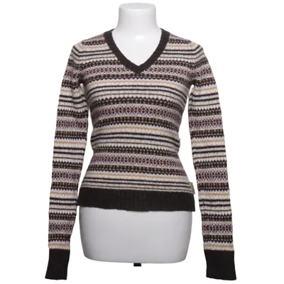Tröja (HS 939 00) från DKNY Jeans Ull