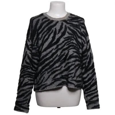 Pull-over (Noir, Gris) de Sfera Casual