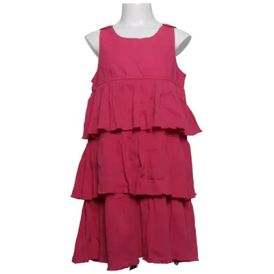 Robe (Rose) de Varför Därför Coton