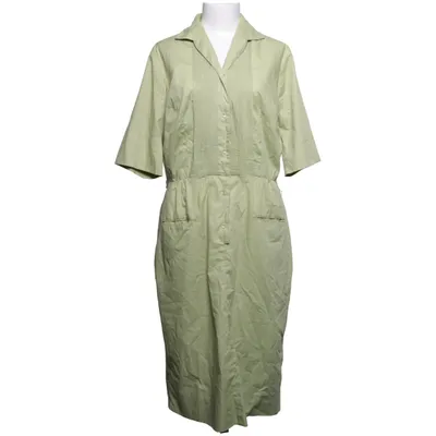 Robe chemise (Vert) de Spectator