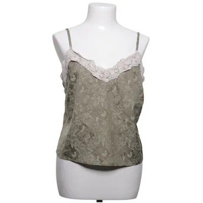 Haut de pyjama (SS25TG30F3) de Disturbia Élasthane, Polyester
