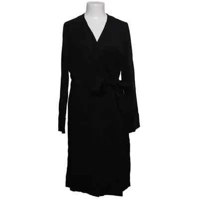 Wickelkleid (Wrap Dress) von HOPE by Ringstrand Söderberg Lyocell