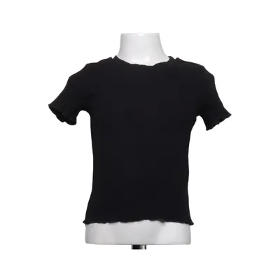T-shirt (Black) from 120%