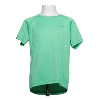 T-shirt (Green) from Pro Touch Polyester