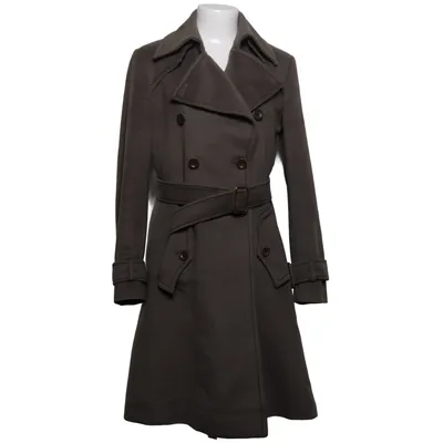 Kappa (Sportmax) från Sportmax Polyester