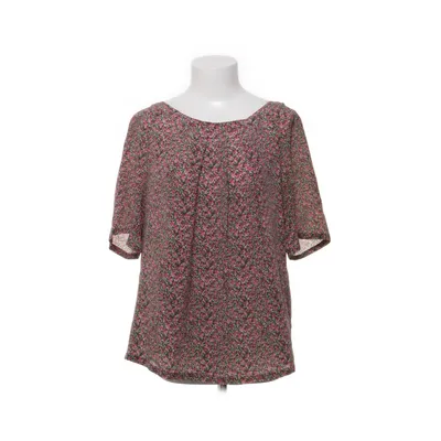 Topp (Grön, Flerfärgad) från Weekend MaxMara
