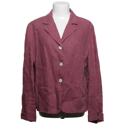 Kavaj (Rosa) från KUS Linne