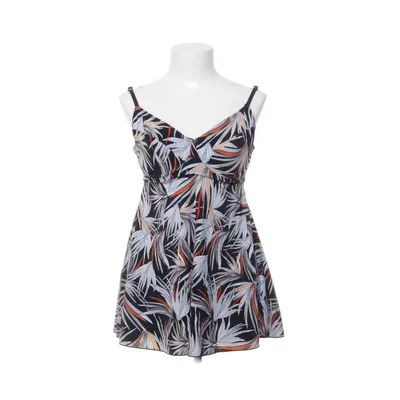 Swim shirt (Black) from BPC Selection Elastane, Polyester