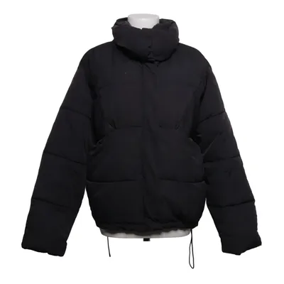 Veste d'hiver (Gris) de Boohoo Tall Polyamide, Polyester