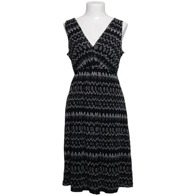 Robe (Noir, Blanc, Gris) de ESPRIT Collection Coton, Polyamide, Polyester