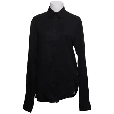 Shirt (MELKER TENCEL SHIRT) van Studio Total Tencel