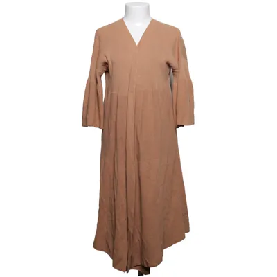 Cardigan (Beige) de Happy Holly Coton