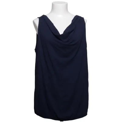 Tunika (Blå) från Sheego