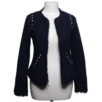 Jacka (Lorien) från Flair Akryl, Polyester, Ull