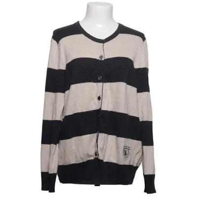 Cardigan (Gris, Beige) de Gerry Weber Edition
