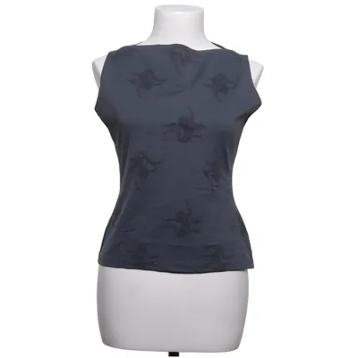 Tank Top (Gray) from Hennes Collection