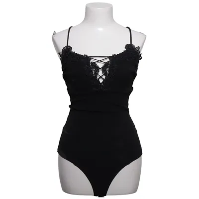 Body (Night Out) från Bershka Night Out